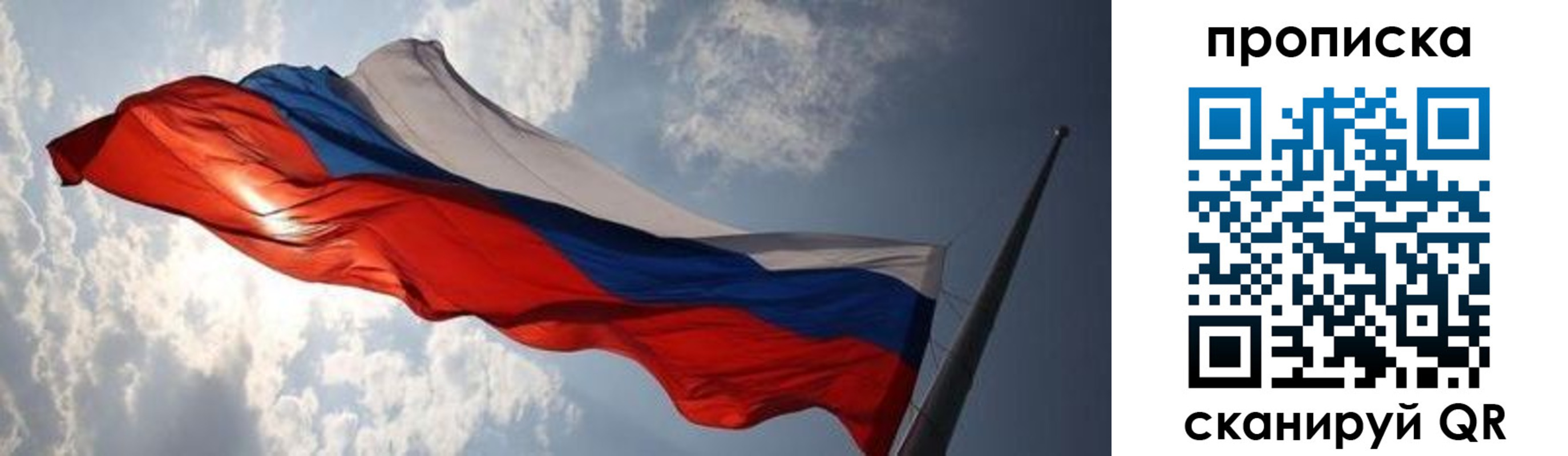 прописка штамп в Ясногорске